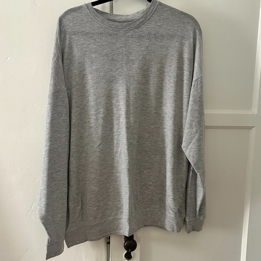 Alo Soho Pullover